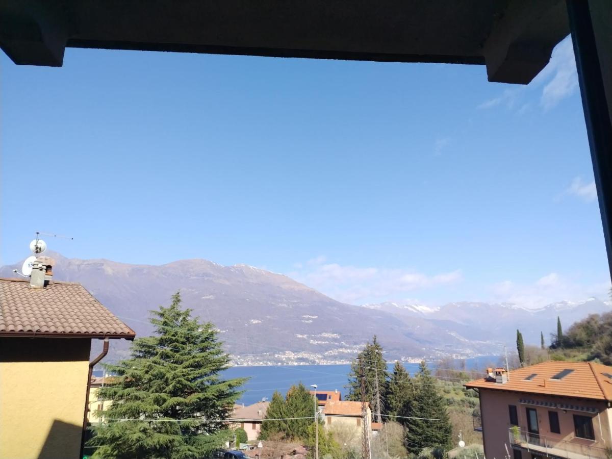 B&B Isoladelsole Perledo Eksteriør bilde